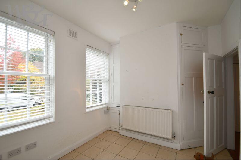 Photo 29