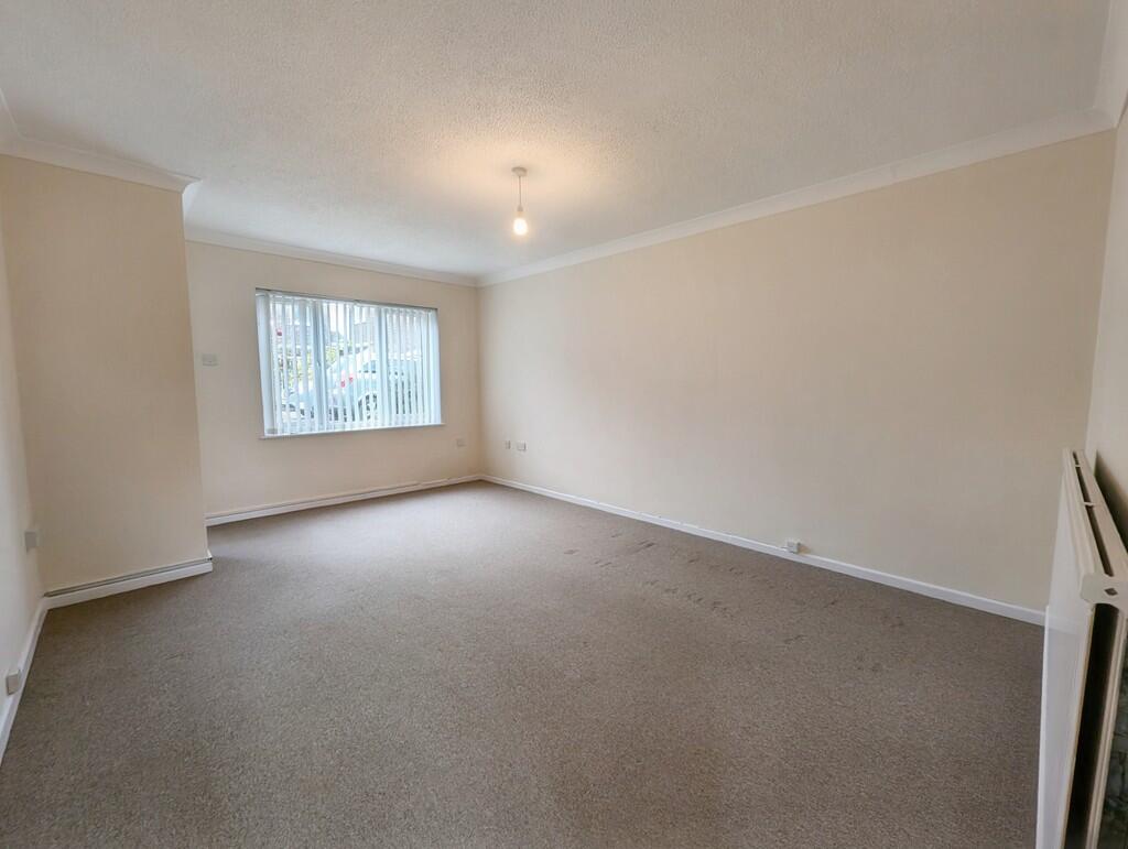 PXL_20240630_1153...