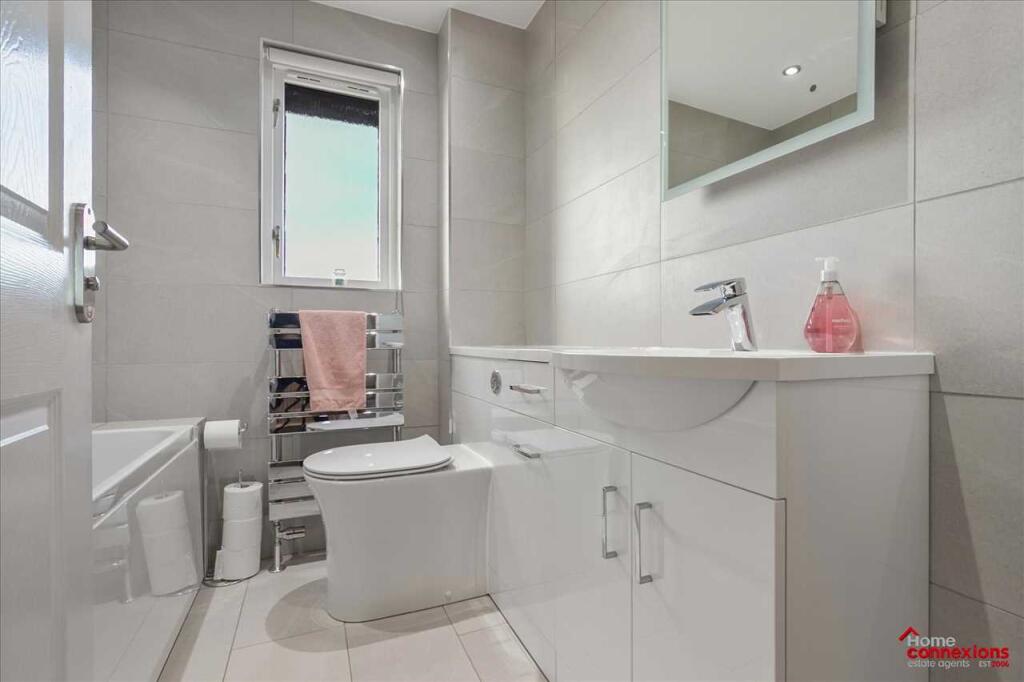 Bathroom (1)