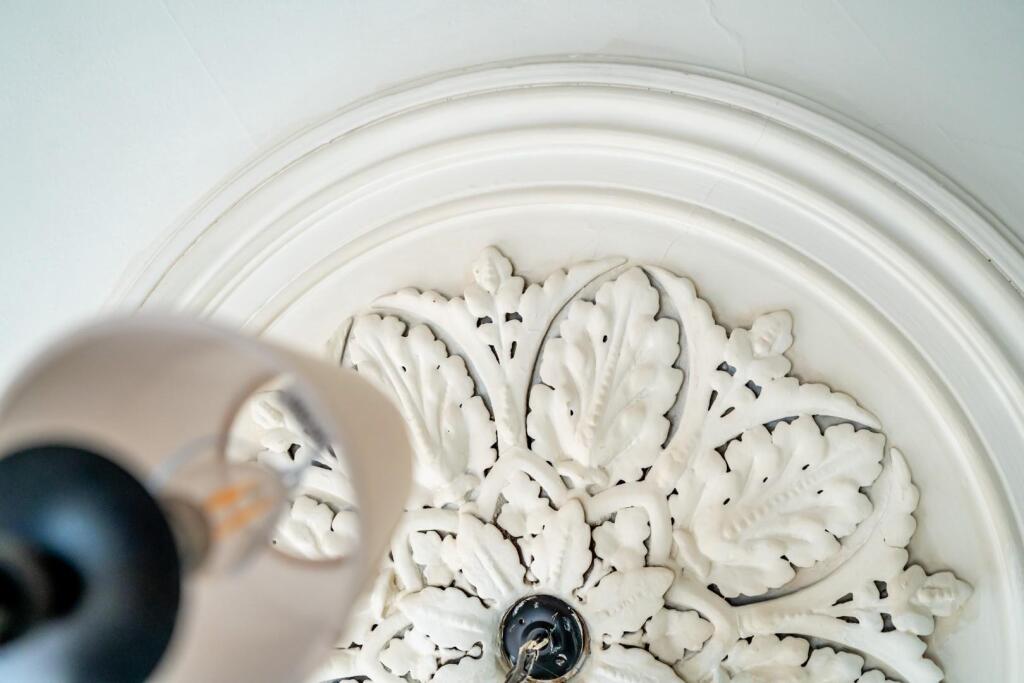 beaconsfield street-3.jpg