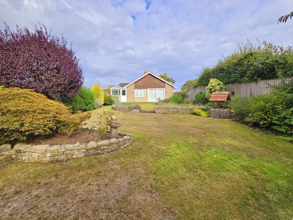 5cbc86ff-5515-4ec7-910d-5b2e497e3da4