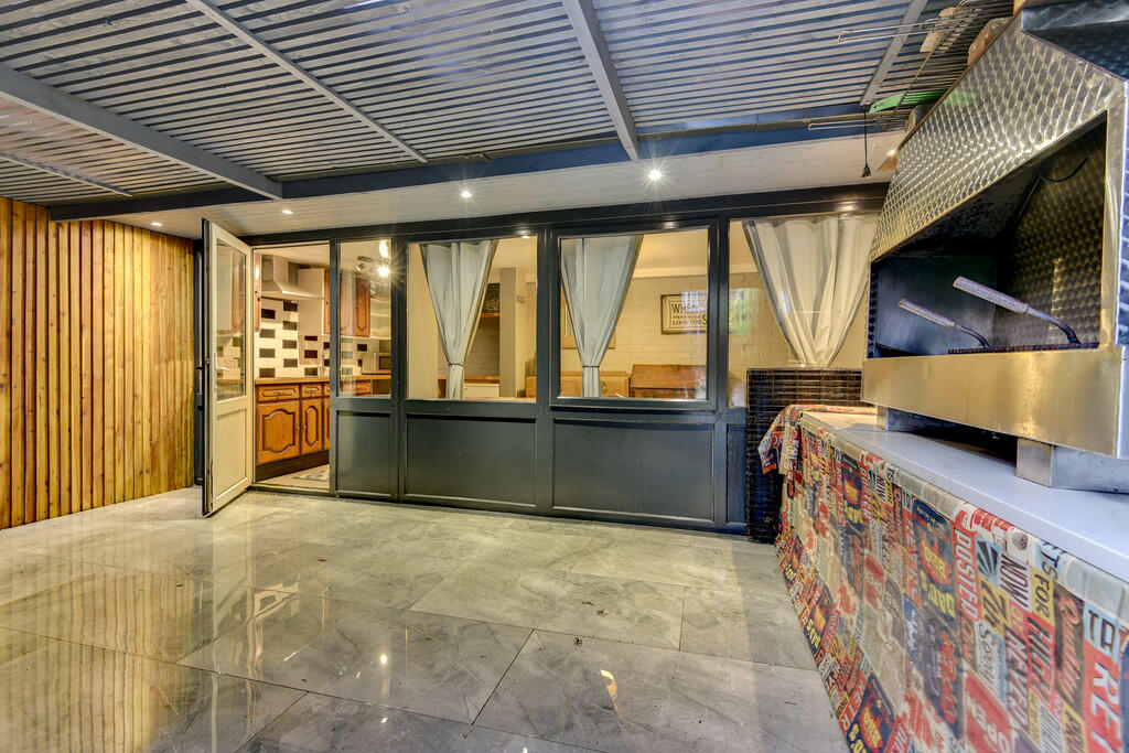 21Limbrick-9