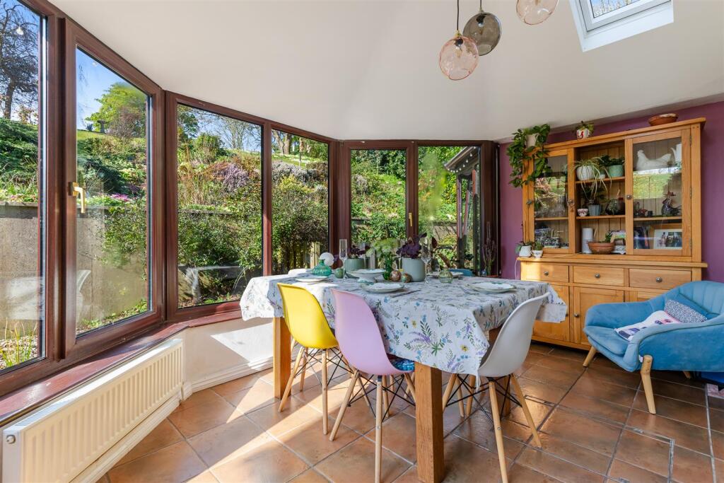 A16 - Alston Farm Alston Lane Churston Ferrers Bri