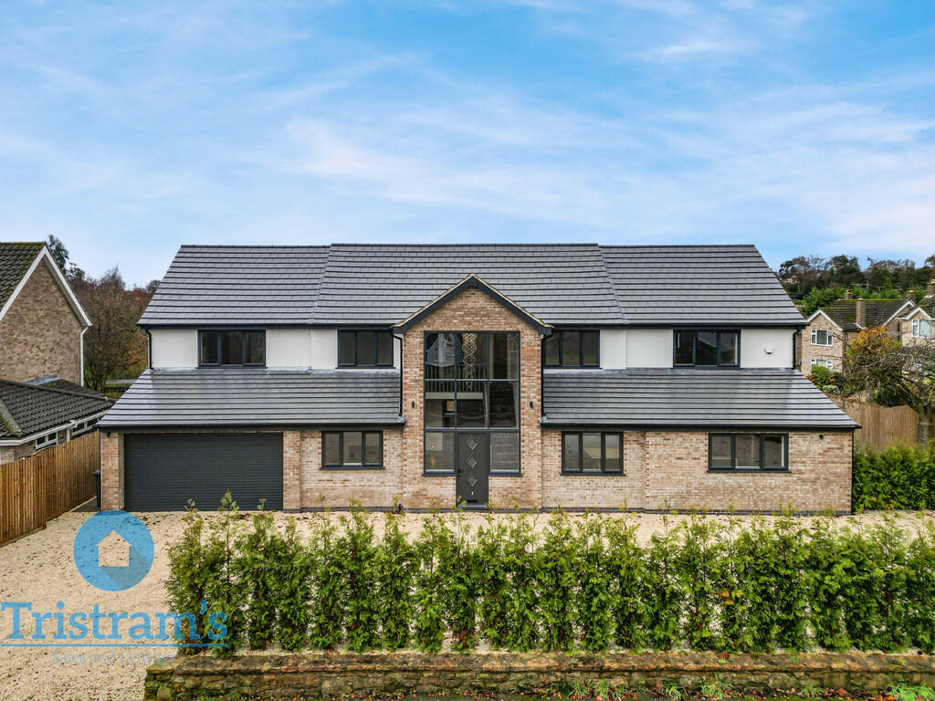 Untitled design -...