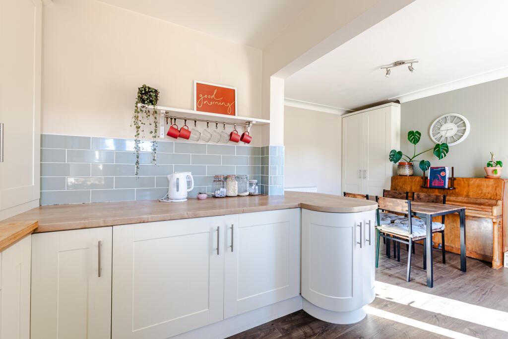 kitchen4