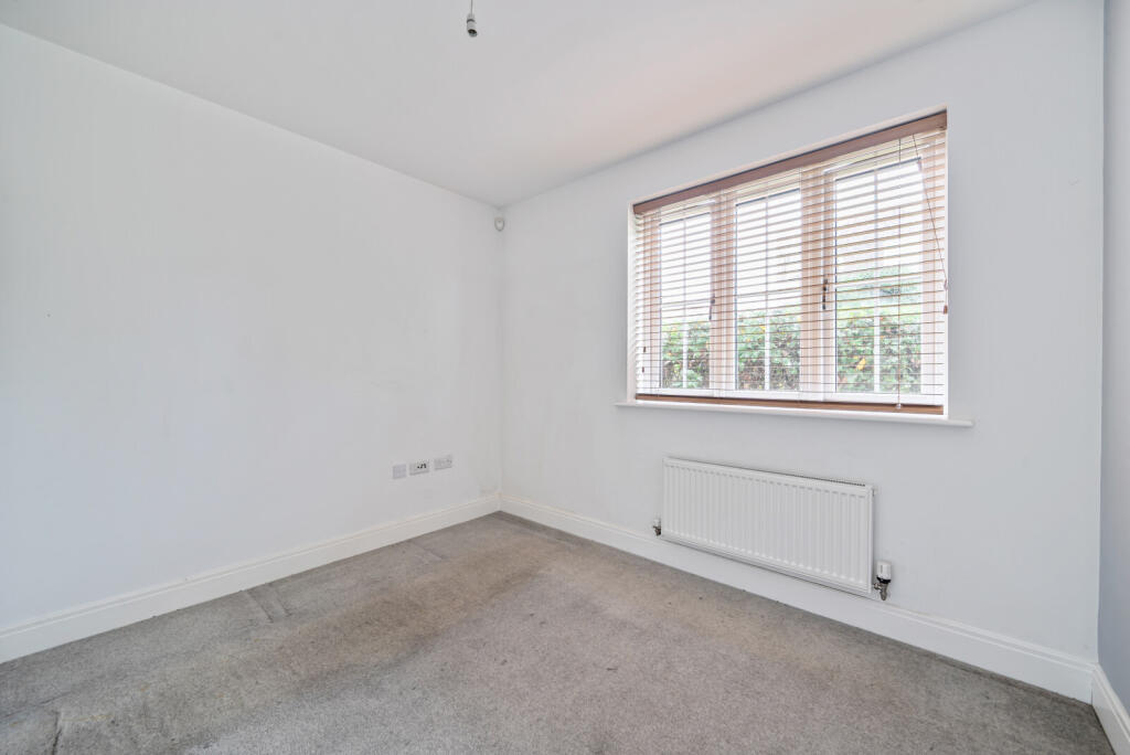 1388212-14-694401...