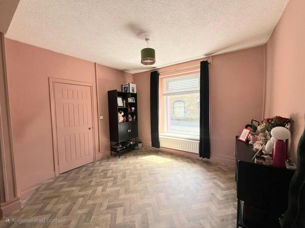 dining room.jpg