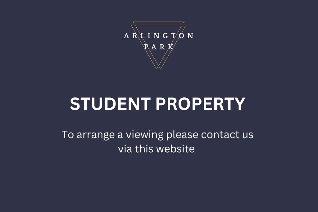 Copy of Viewing Notice (1).png