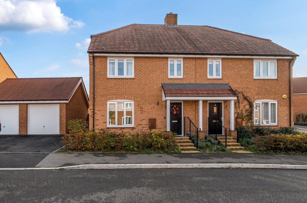 1381864-25-6915f4...