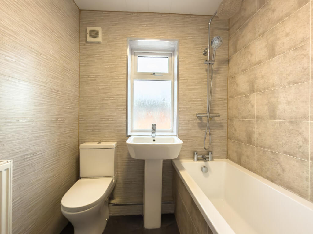 IMG 9975 T202601090817.jpg