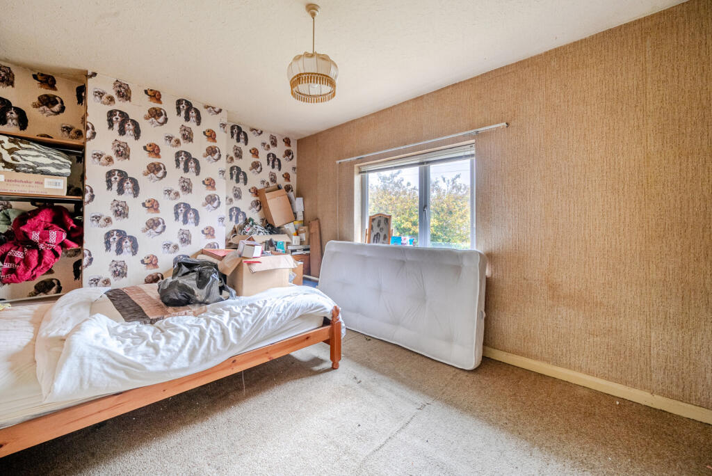 1362592-6-68dfa4e...