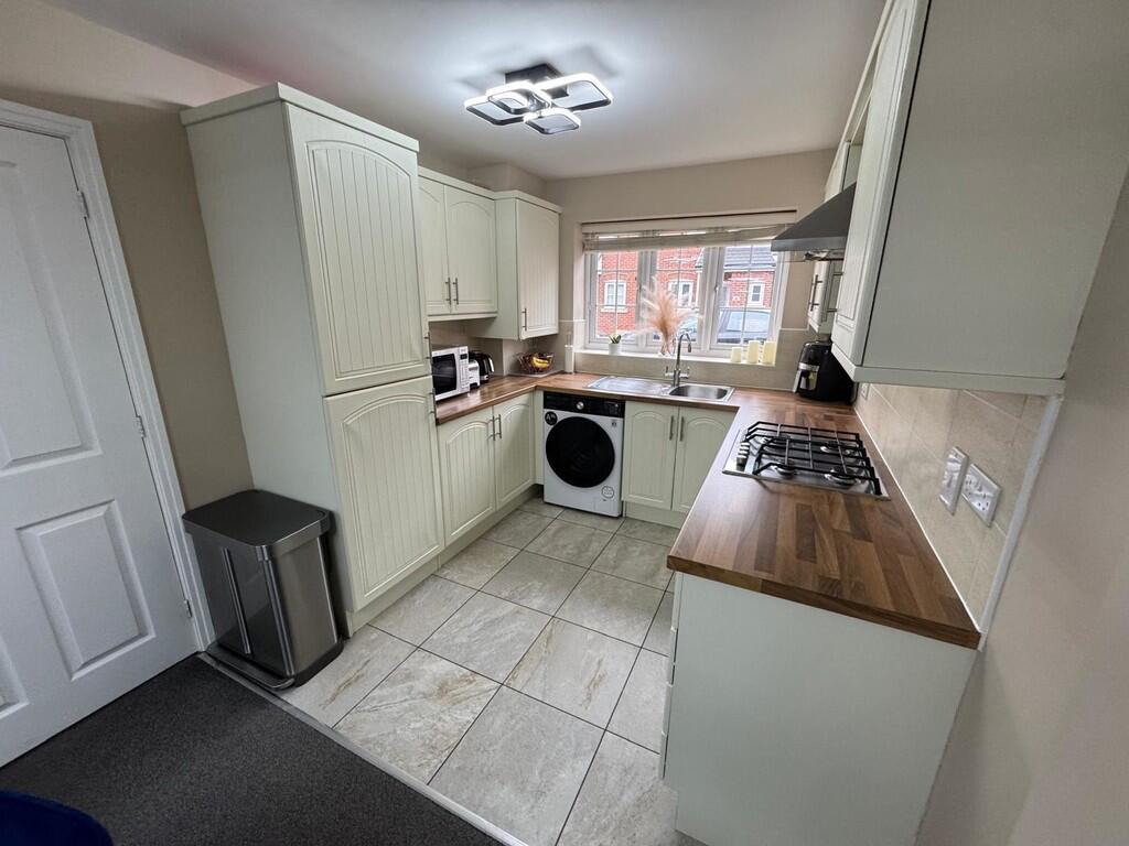 IMG-20250214-WA00...