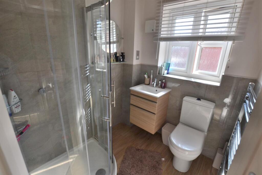 Southfield Avenue (20).JPG