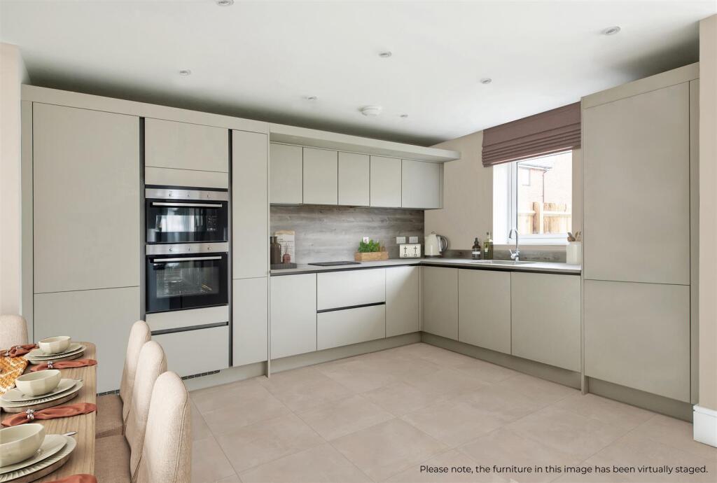 sherborne-hi-11 - kitchen-F2-VS.jpg