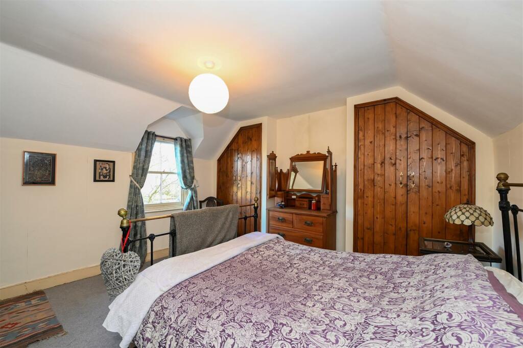 2 Home Farm Cottages internal-2.JPG