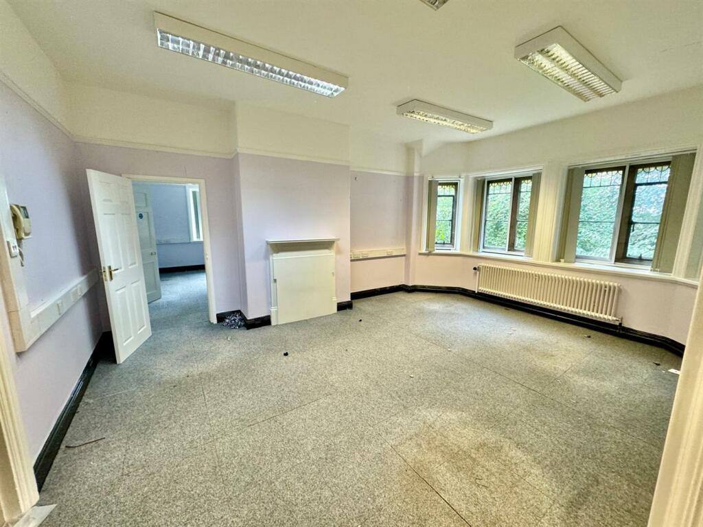 PHOTO-2024-09-17-21-38-44 (18).jpg