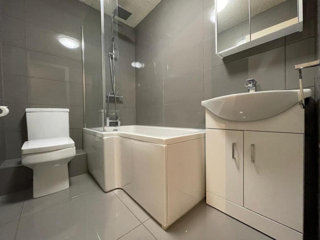 PHOTO-2024-10-15-16-34-52 (9).jpg