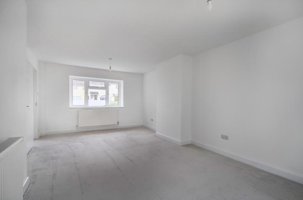 1381483-15-69147c...