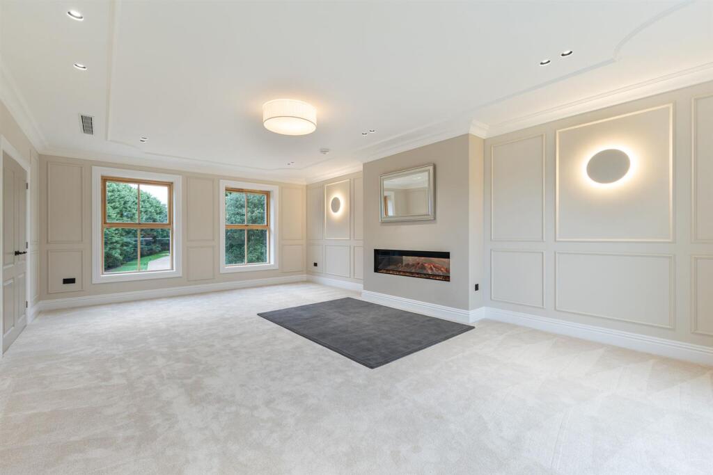 100464_Winkfield Hall North Street Winkfield (31)_