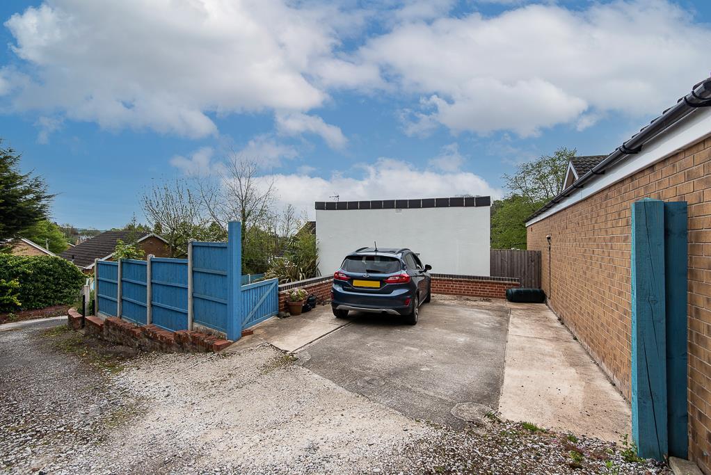 28 padleys lane-4.jpg