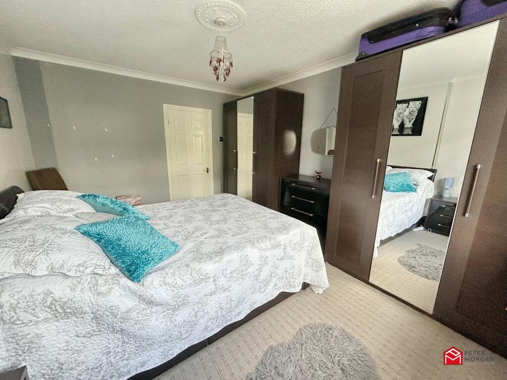 Bedroom  1