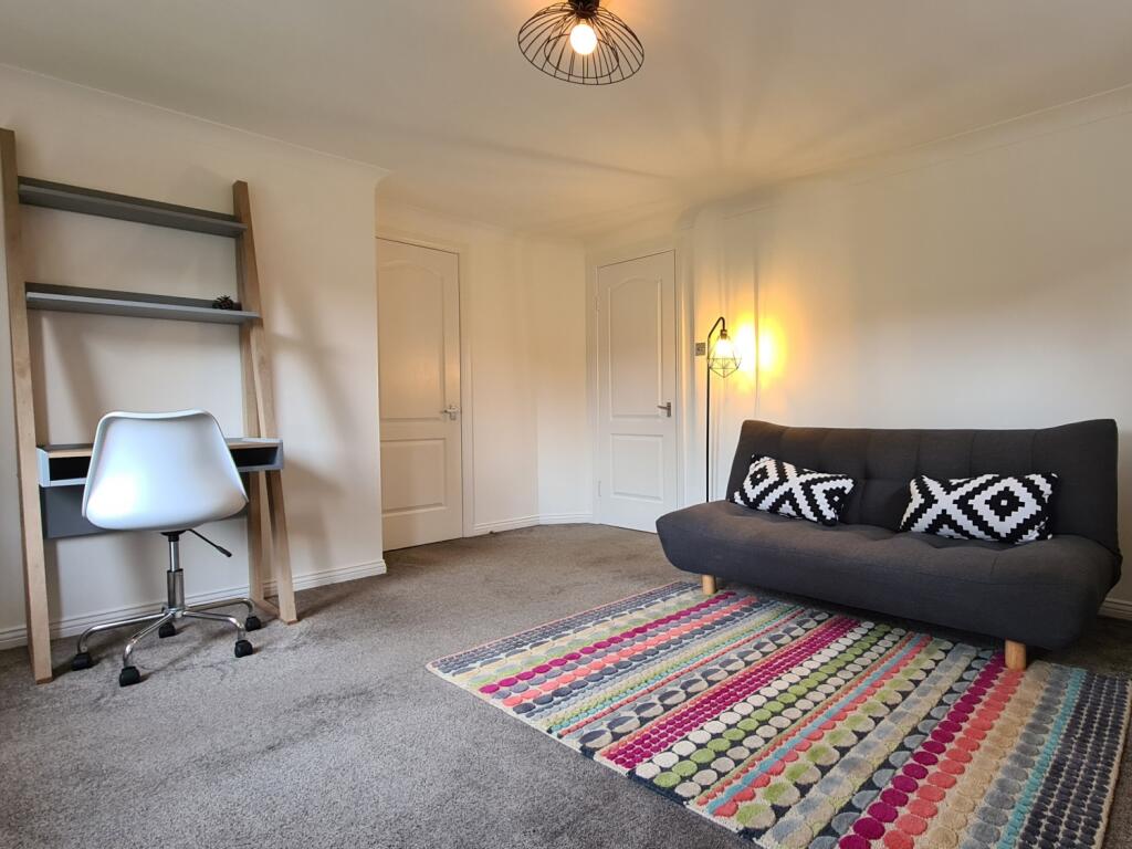 livingroom 4