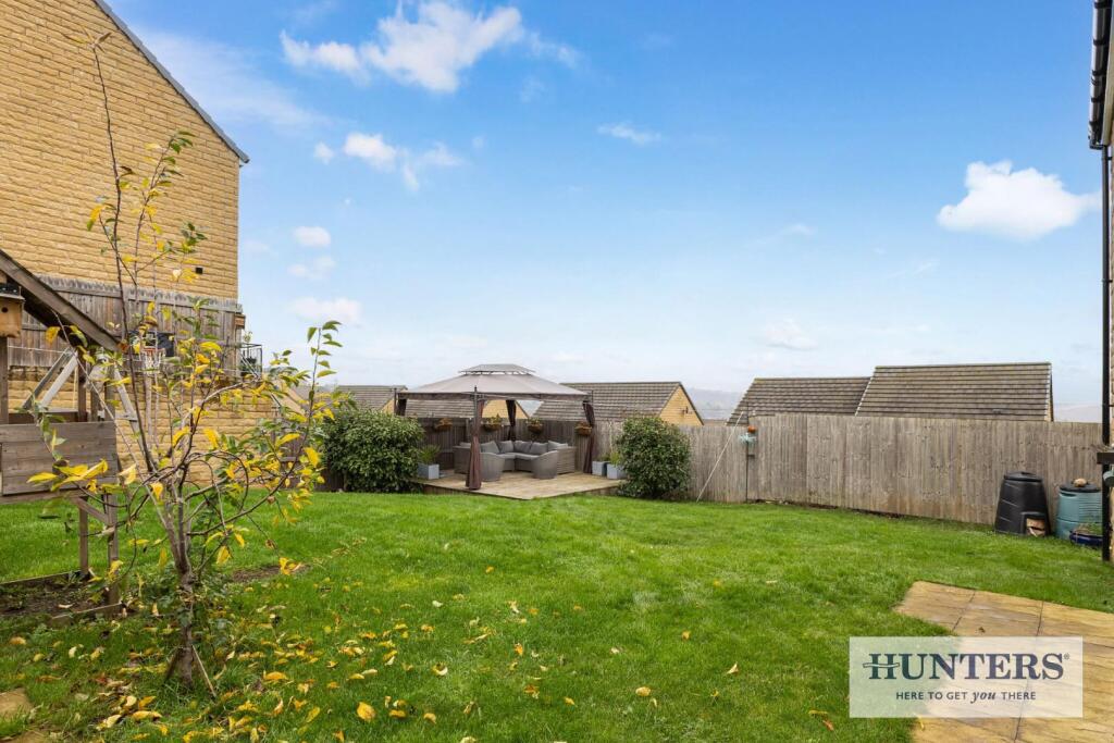 100533_46-Brompton-Drive-Bradford (24) - Copy_low.