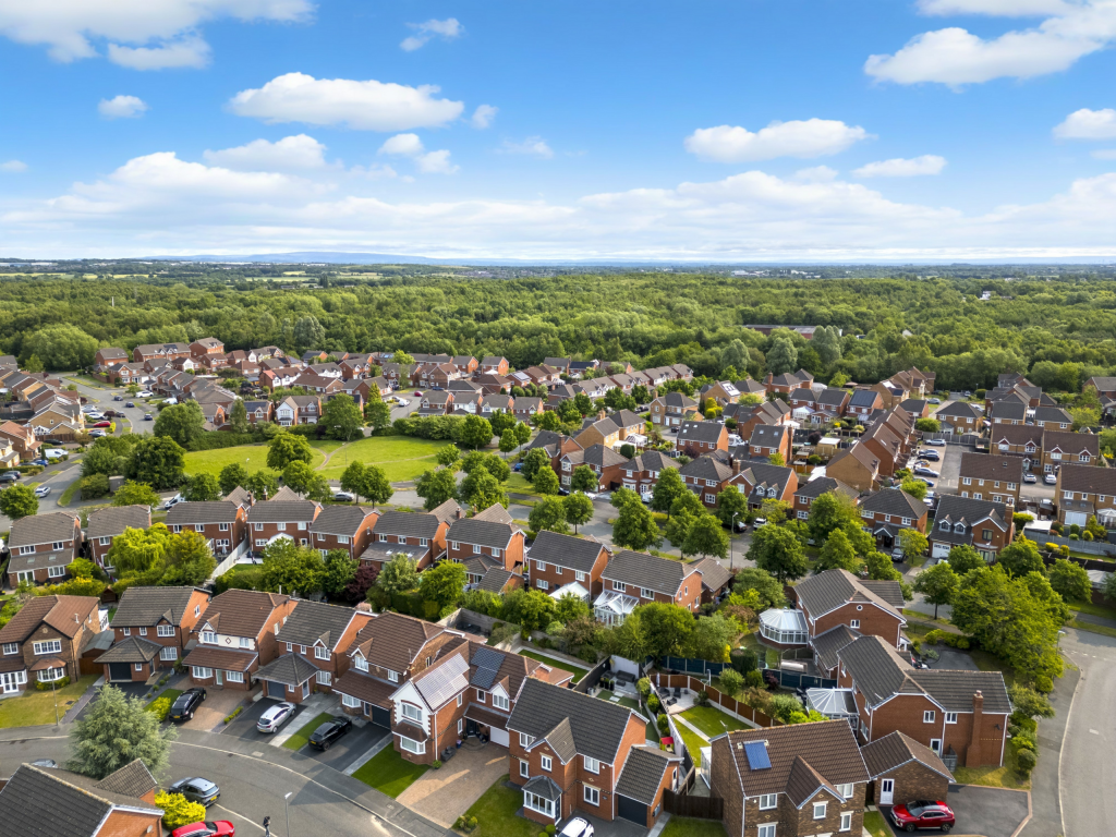 Untitled (5200 x 3900 px) (5200 x 3450 px) (3)