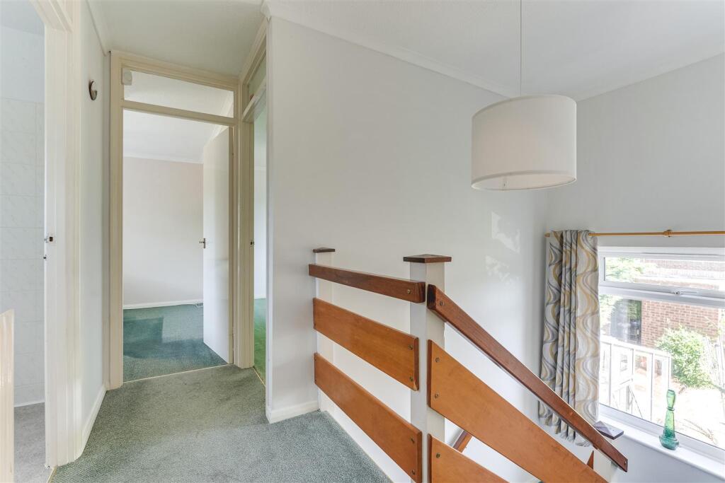 Kingfisher Walk-5.jpg