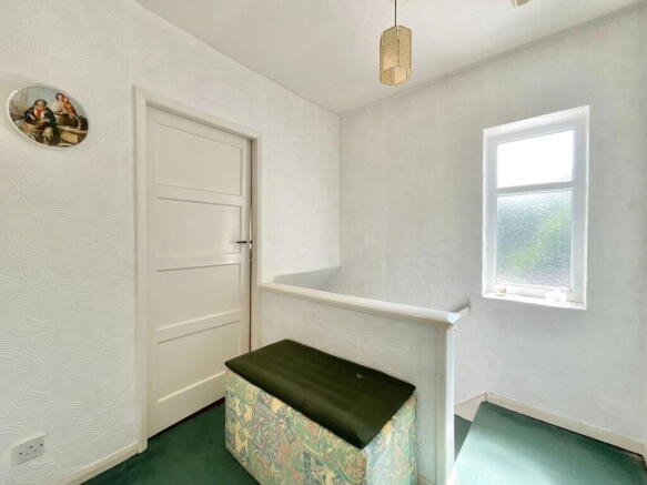 47862 S1329414 IMG 12 0000 Max 656x T202510021605.jpeg