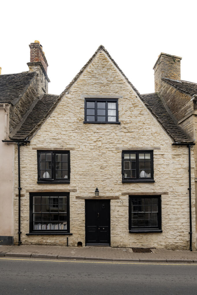 278254 - SS.hr-2.jpg