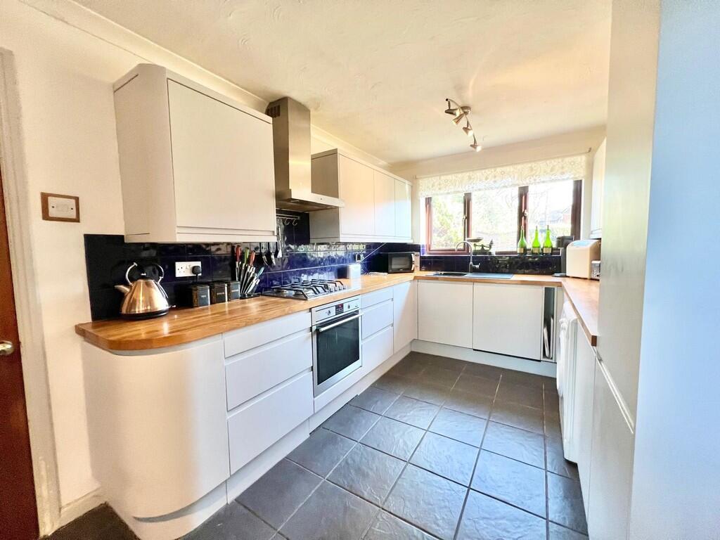 7c2f3414-bcac-46d...