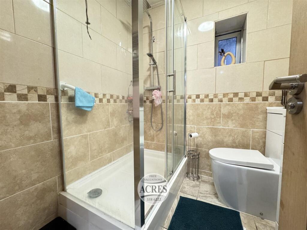 IMG_8630 (Large).jpg