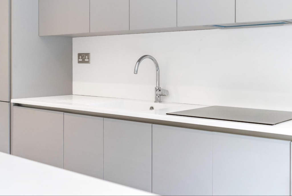 Screenshot 2023-12-26 at 07.24.06.png