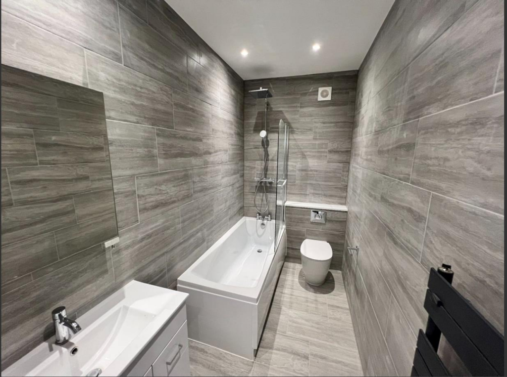 Bathroom.PNG