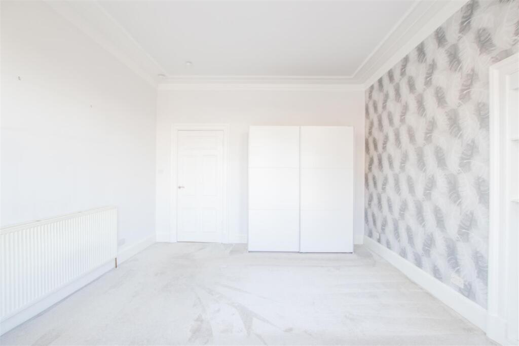 main.bedroom-1.jpg