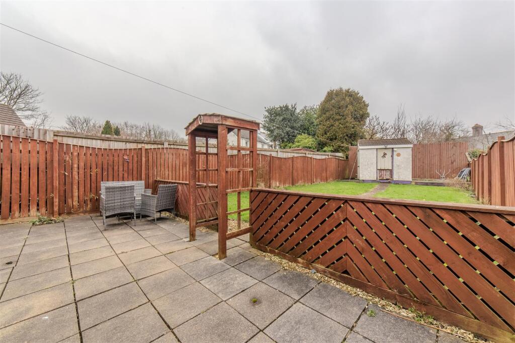 41 James Street-18.jpg