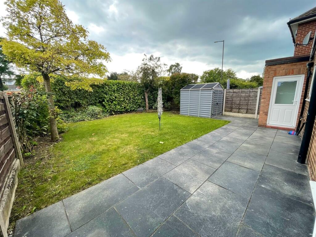 garden.jpg