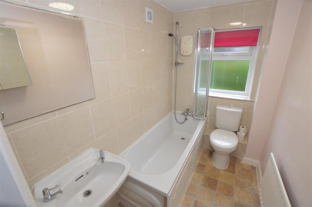 2a sycamore ave (13).JPG