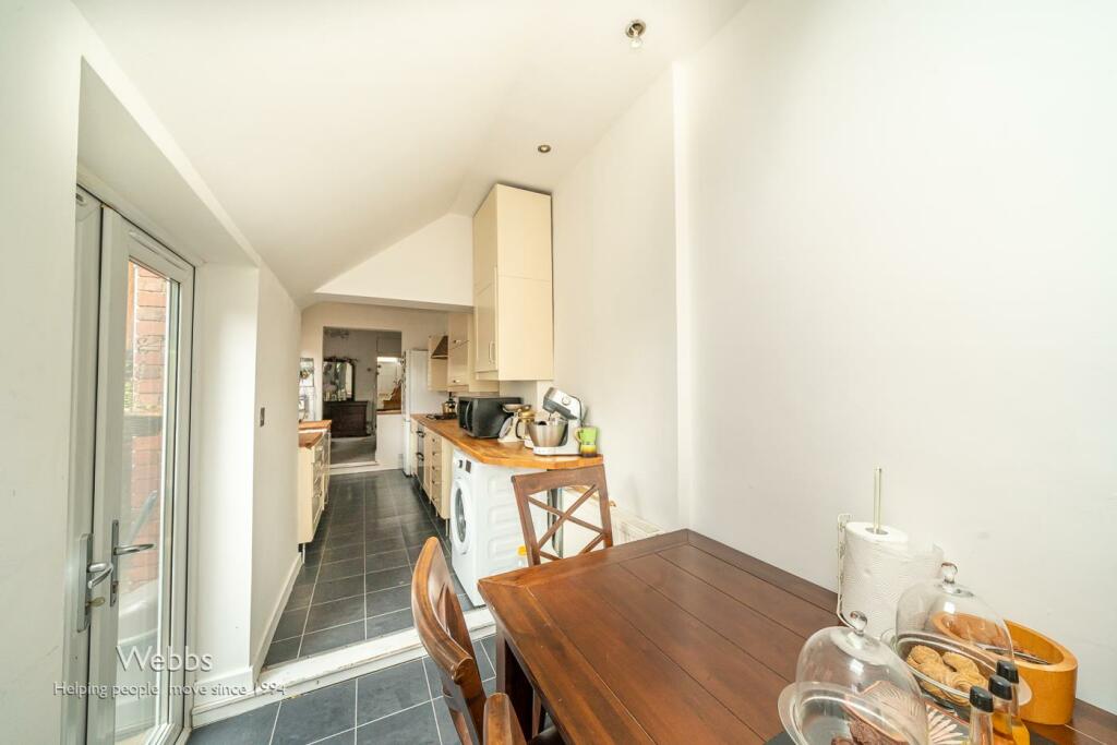 ©Webbs© (11 of 24).jpg