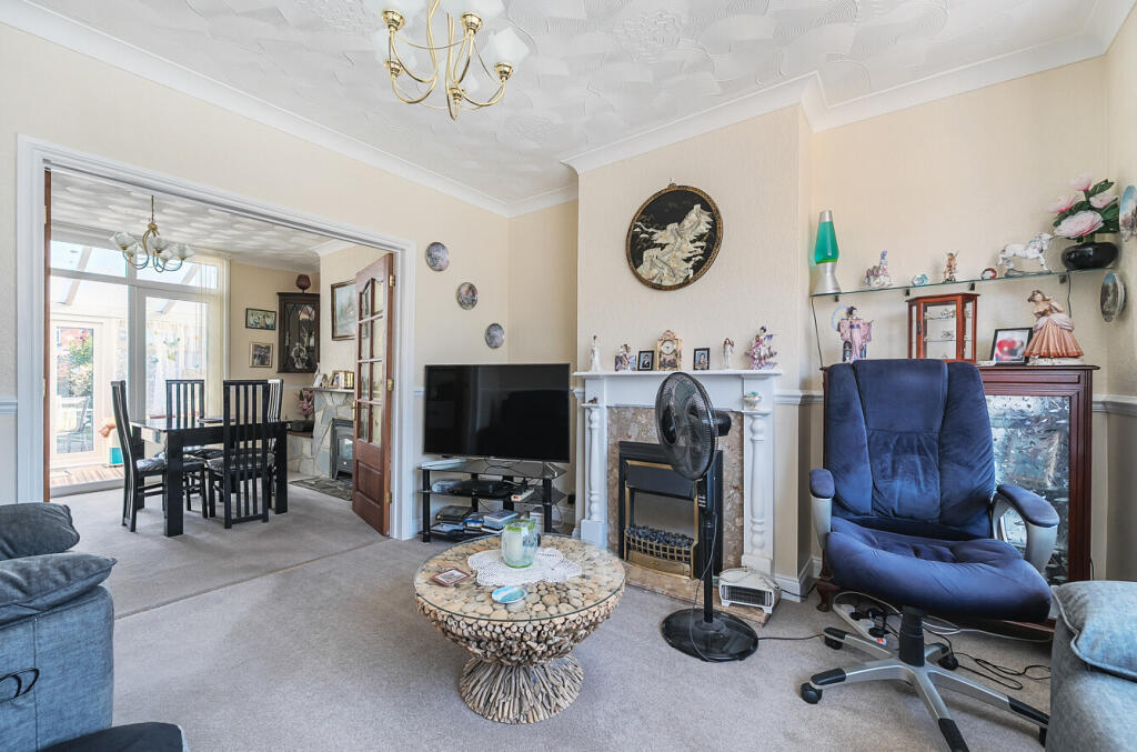 1318785-31-68679d...