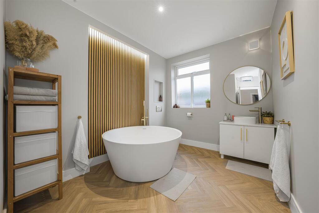 Photo Feb 13 2025, 9 59 51 AM.jpg