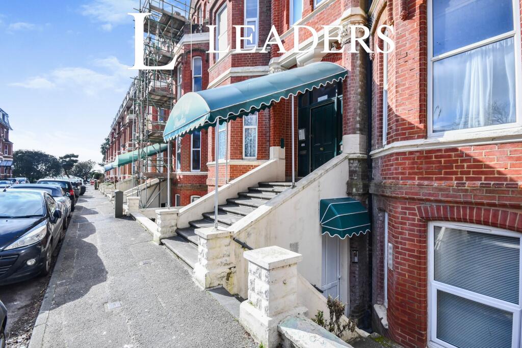 a4111416-9db7-ed11-b