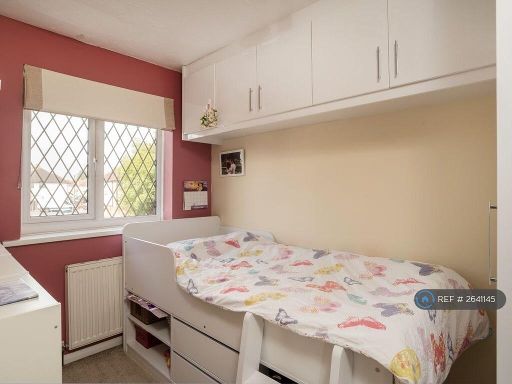 Bedroom2