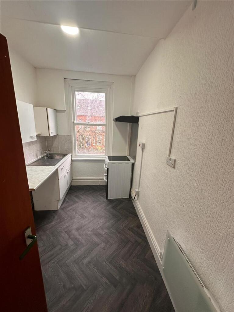 PHOTO-2025-01-21-12-12-52 2.jpg