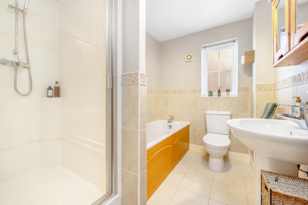 30 Hackthorn Road (Welton)-35