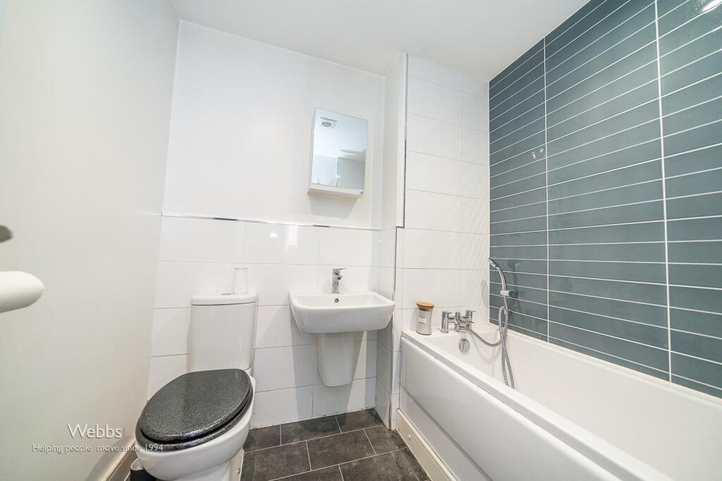 © Webbs Estate Agents © (42 of 83).jpg