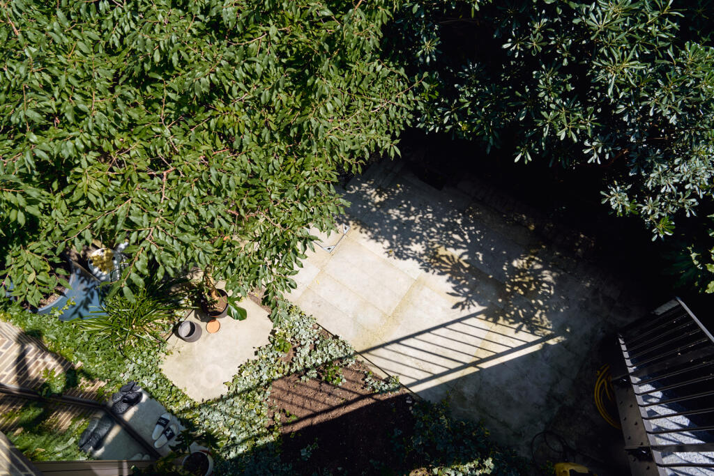 304281 - DSC00840.jpg