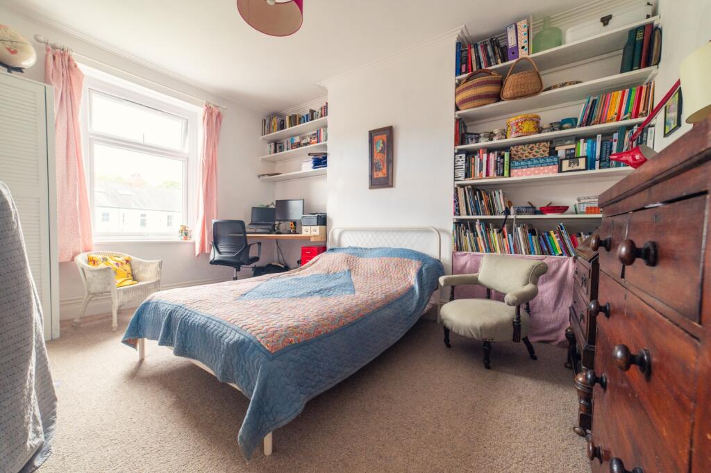 Award-winning Media team on EVERY Listing_23