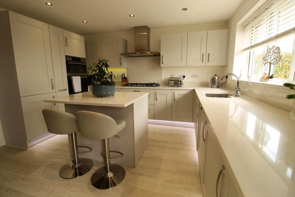 kitchen 3